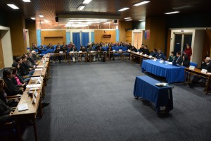 Crubc 1