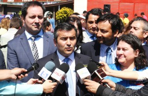 FOTO MEDIOS
