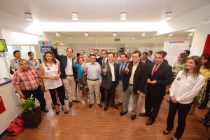 centro negocios pto montt 6