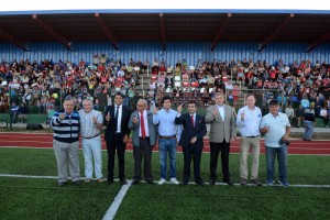 estadio fresia 18